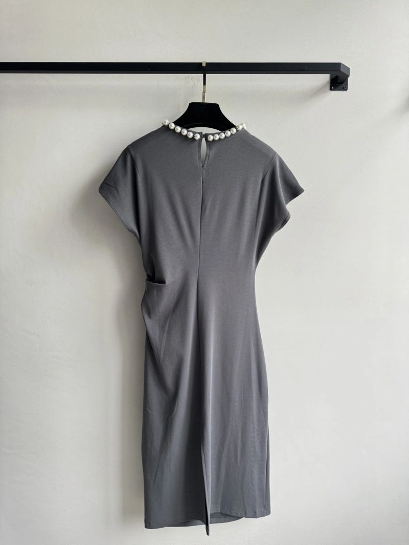 Premium Unclassified Brand Dress 150834