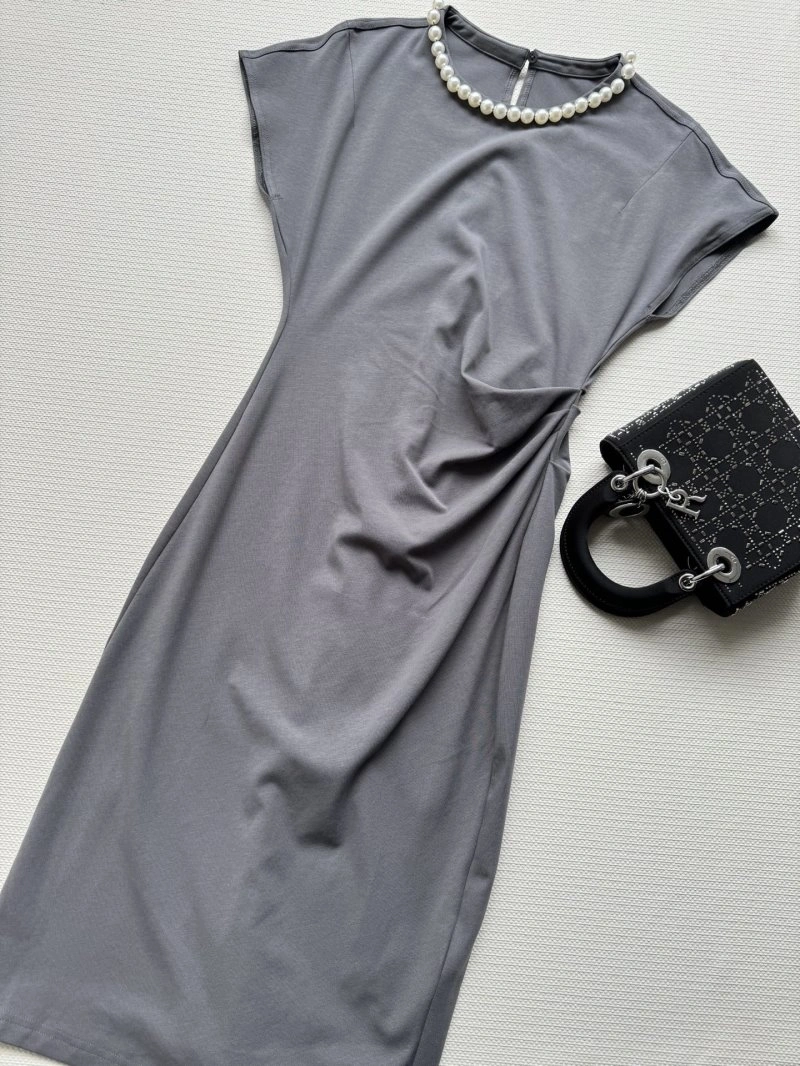 Premium Unclassified Brand Dress 150834