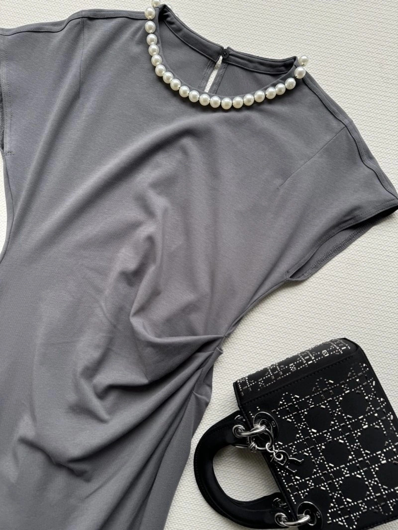 Premium Unclassified Brand Dress 150834