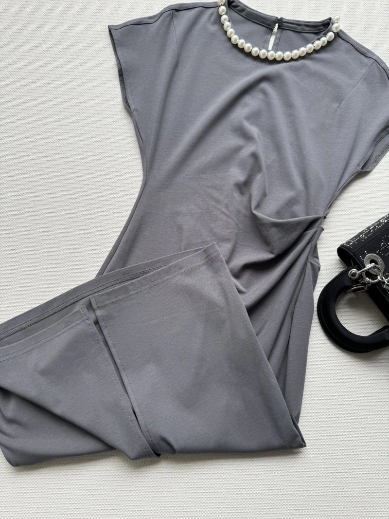 Premium Unclassified Brand Dress 150834