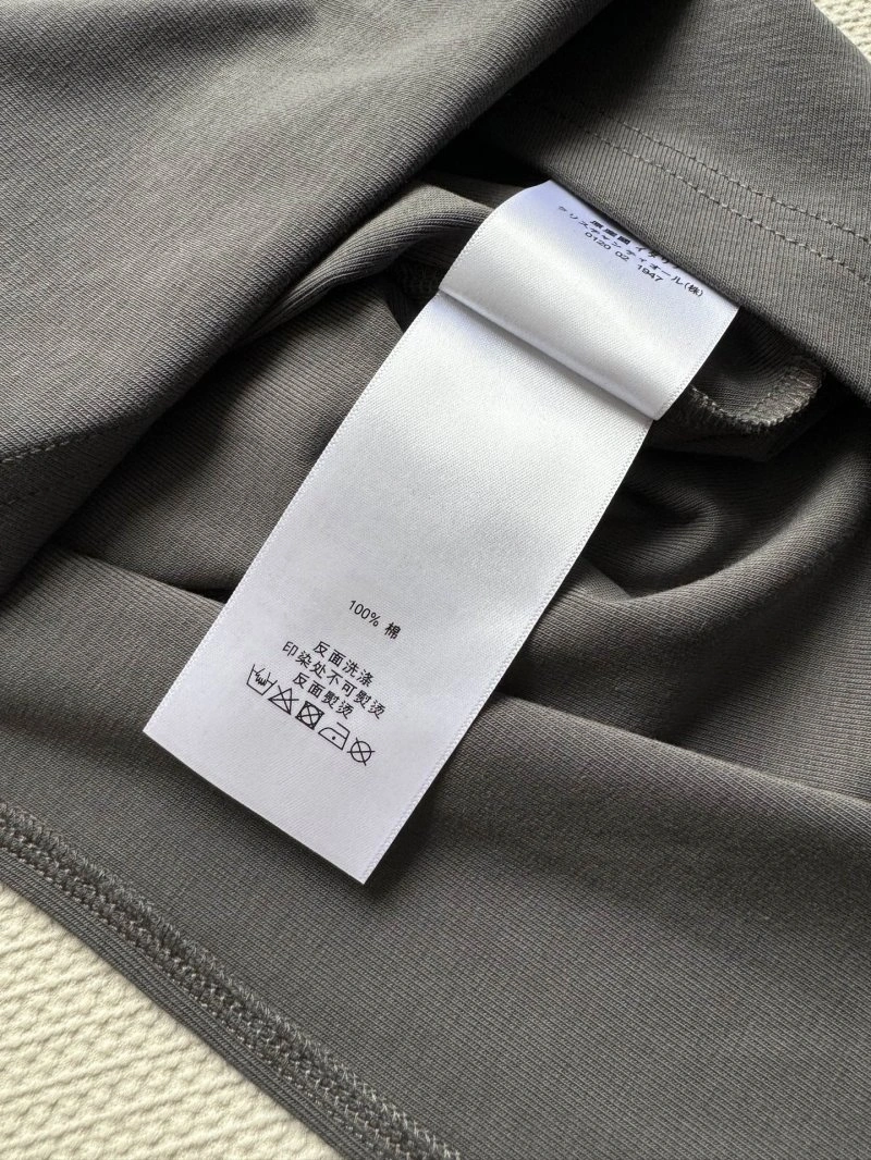 Premium Unclassified Brand Dress 150834
