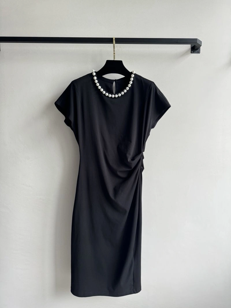 WrinkleFree Unclassified Brand Dress 150812
