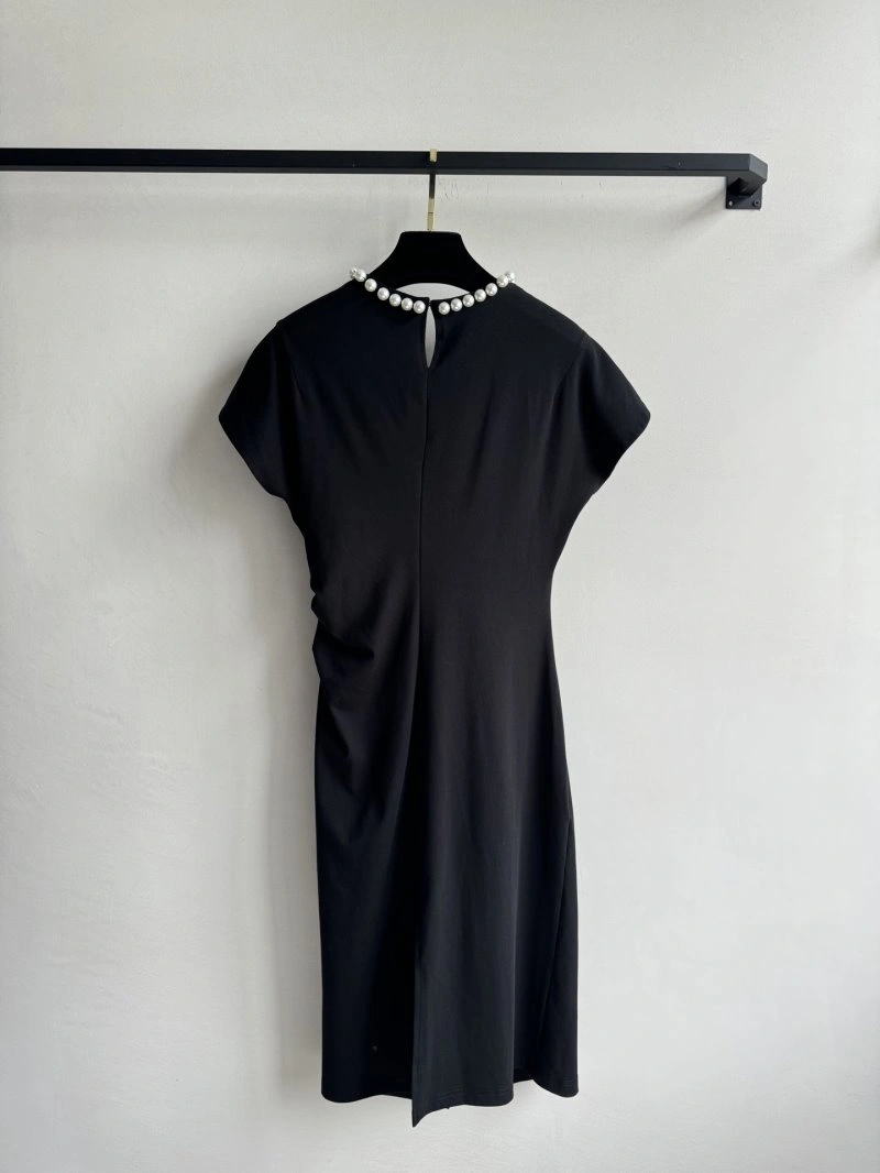 WrinkleFree Unclassified Brand Dress 150812