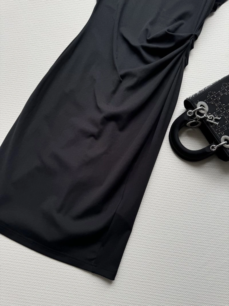 WrinkleFree Unclassified Brand Dress 150812