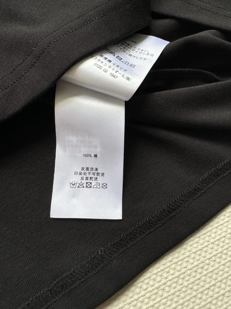 WrinkleFree Unclassified Brand Dress 150812