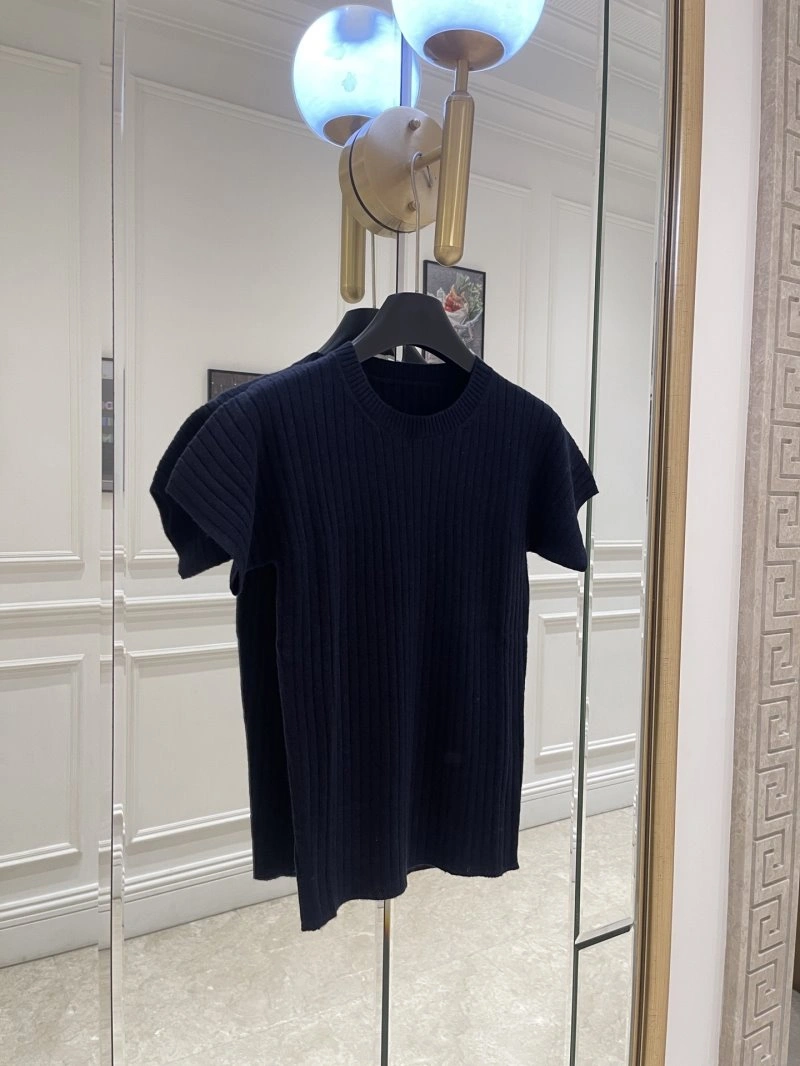 AllSeason Unclassified Brand Dress 150831