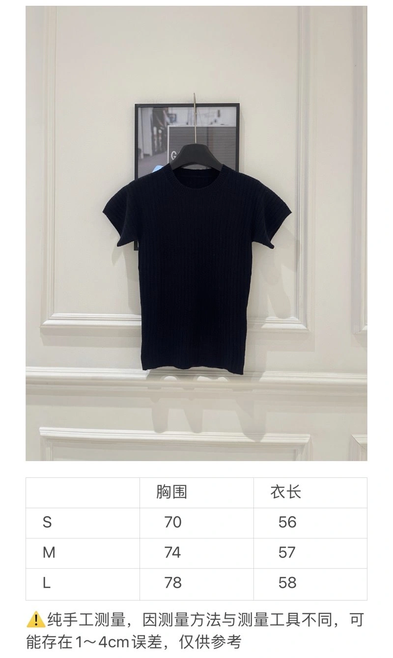 AllSeason Unclassified Brand Dress 150831