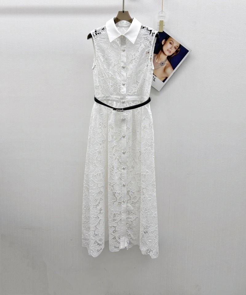 Unclassified Brand Dress SoftTouch 150822