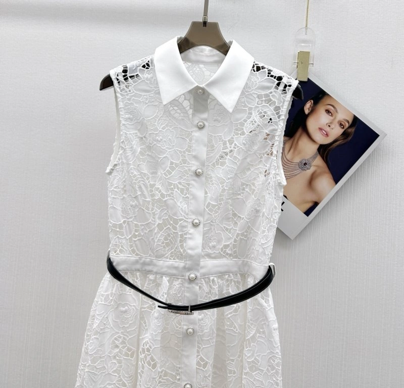 Unclassified Brand Dress SoftTouch 150822