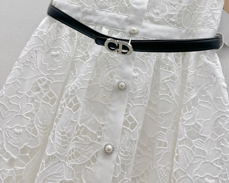 Unclassified Brand Dress SoftTouch 150822