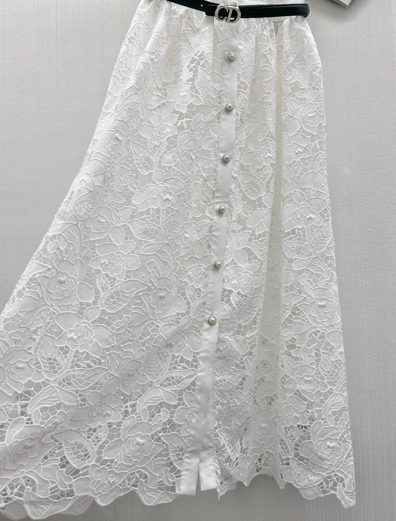 Unclassified Brand Dress SoftTouch 150822