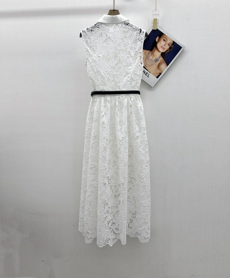 Unclassified Brand Dress SoftTouch 150822