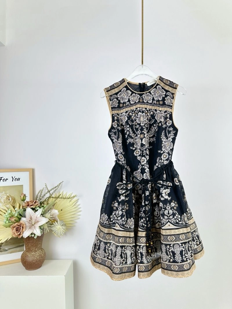 WeatherProof Unclassified Brand Dress 150832