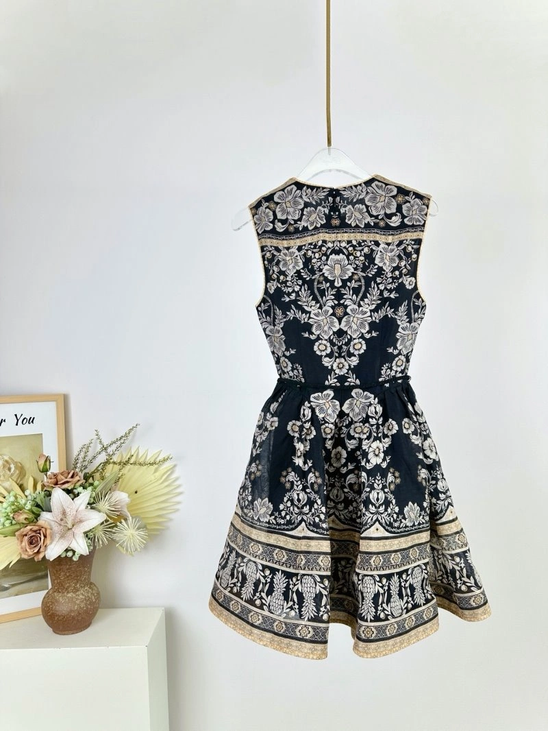 WeatherProof Unclassified Brand Dress 150832