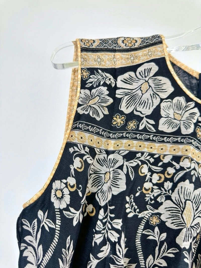 WeatherProof Unclassified Brand Dress 150832