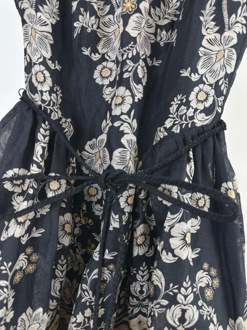 WeatherProof Unclassified Brand Dress 150832