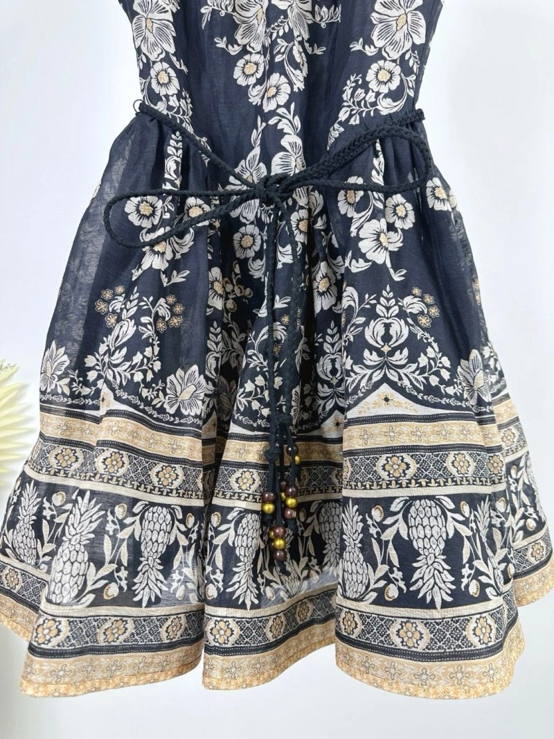 WeatherProof Unclassified Brand Dress 150832