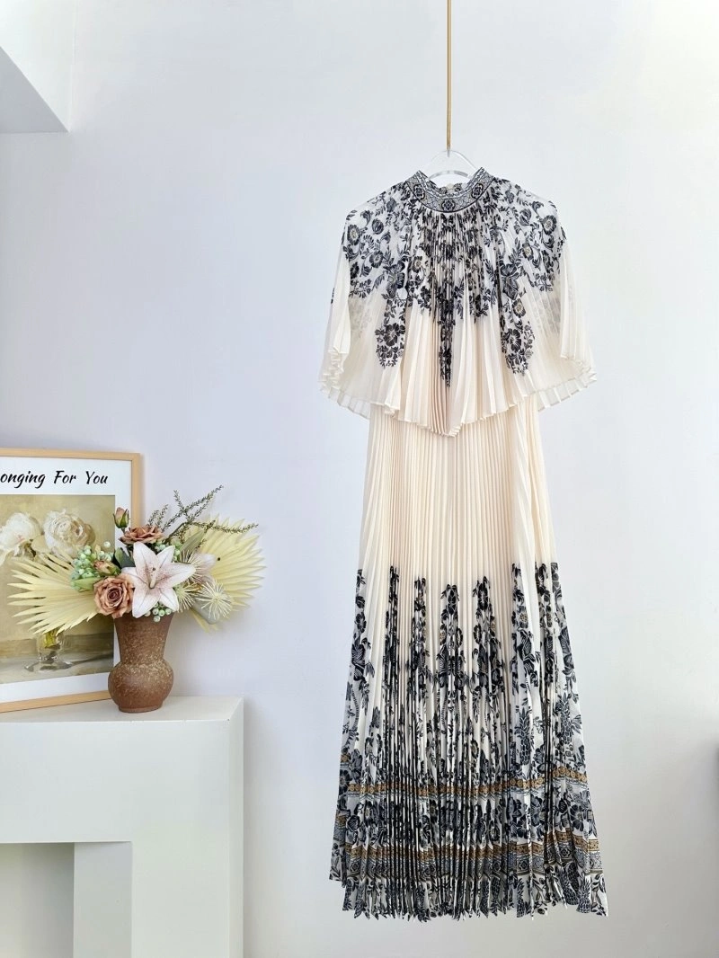 Affordable Unclassified Brand Dress 150883