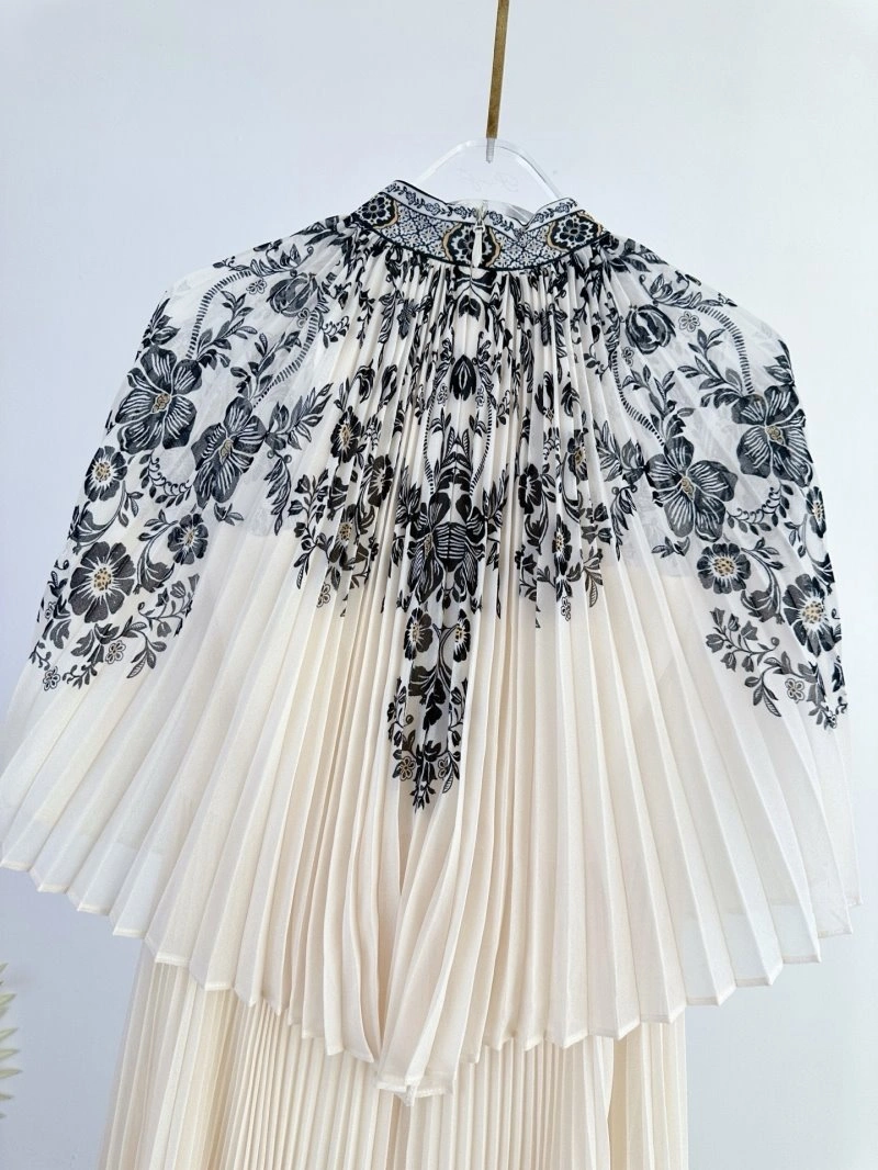 Affordable Unclassified Brand Dress 150883