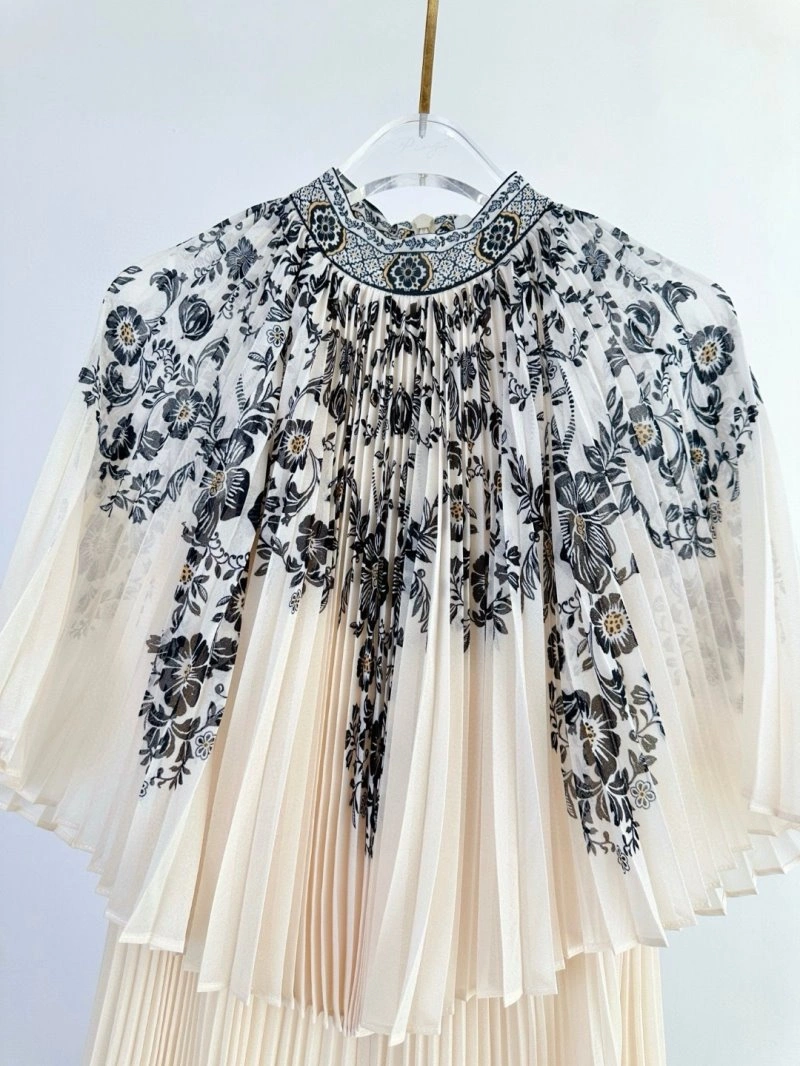 Affordable Unclassified Brand Dress 150883