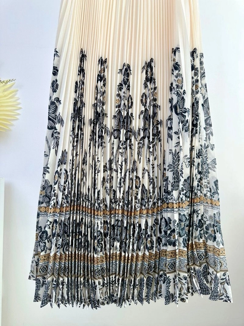 Affordable Unclassified Brand Dress 150883