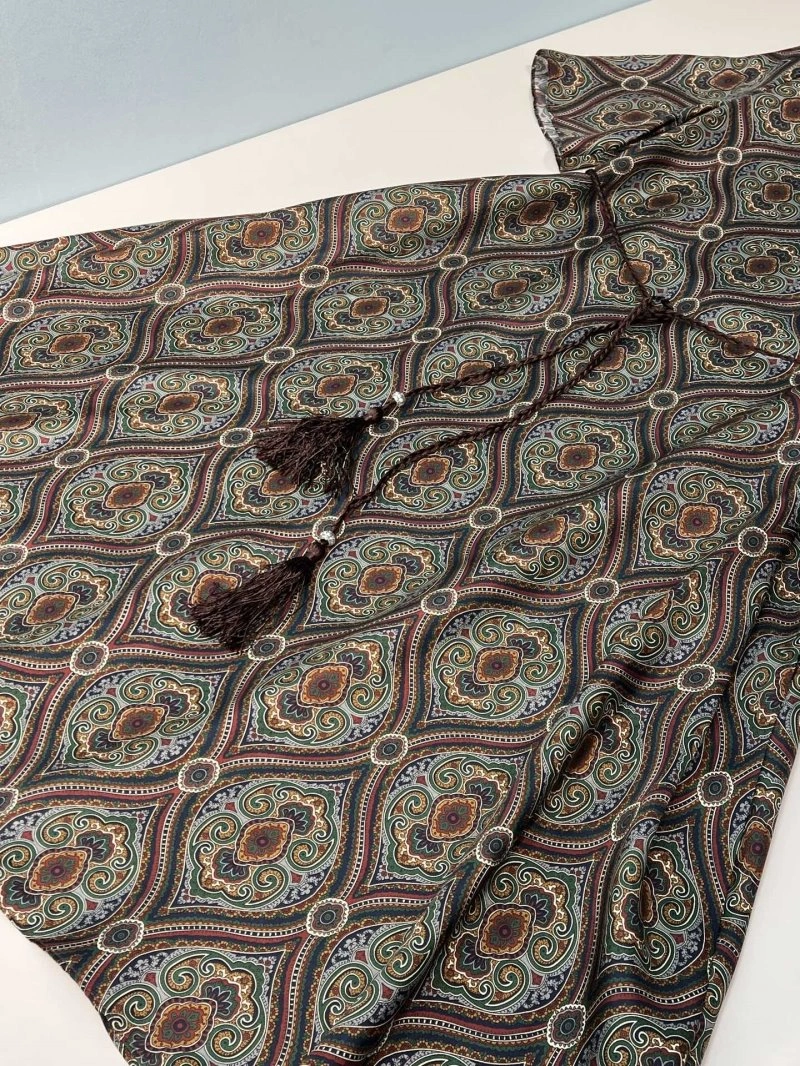 Unclassified Brand Dress Unique 150825