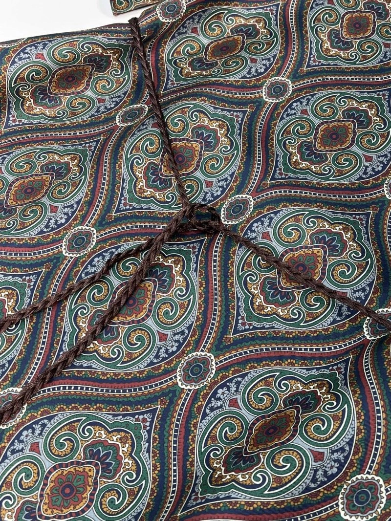 Unclassified Brand Dress Unique 150825