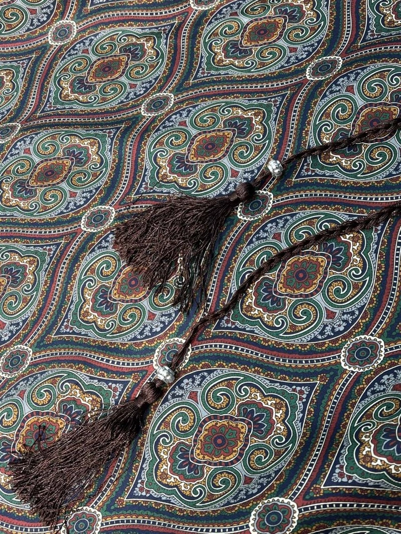 Unclassified Brand Dress Unique 150825