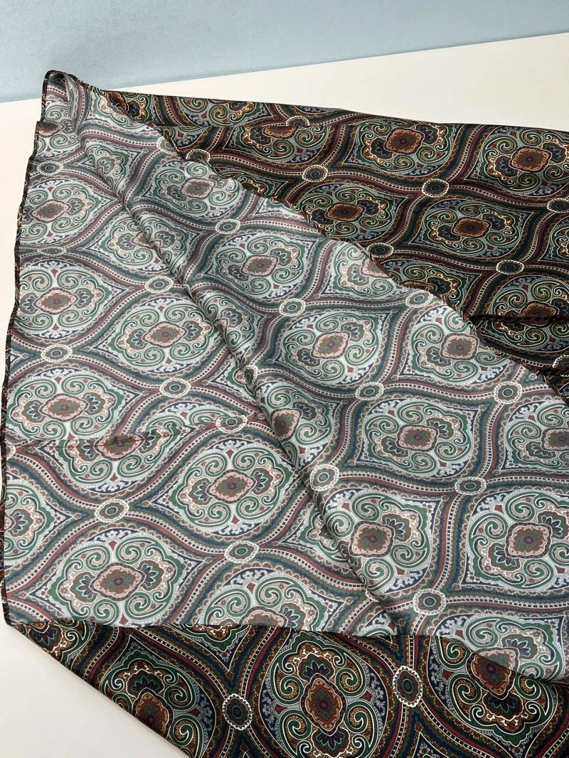 Unclassified Brand Dress Unique 150825