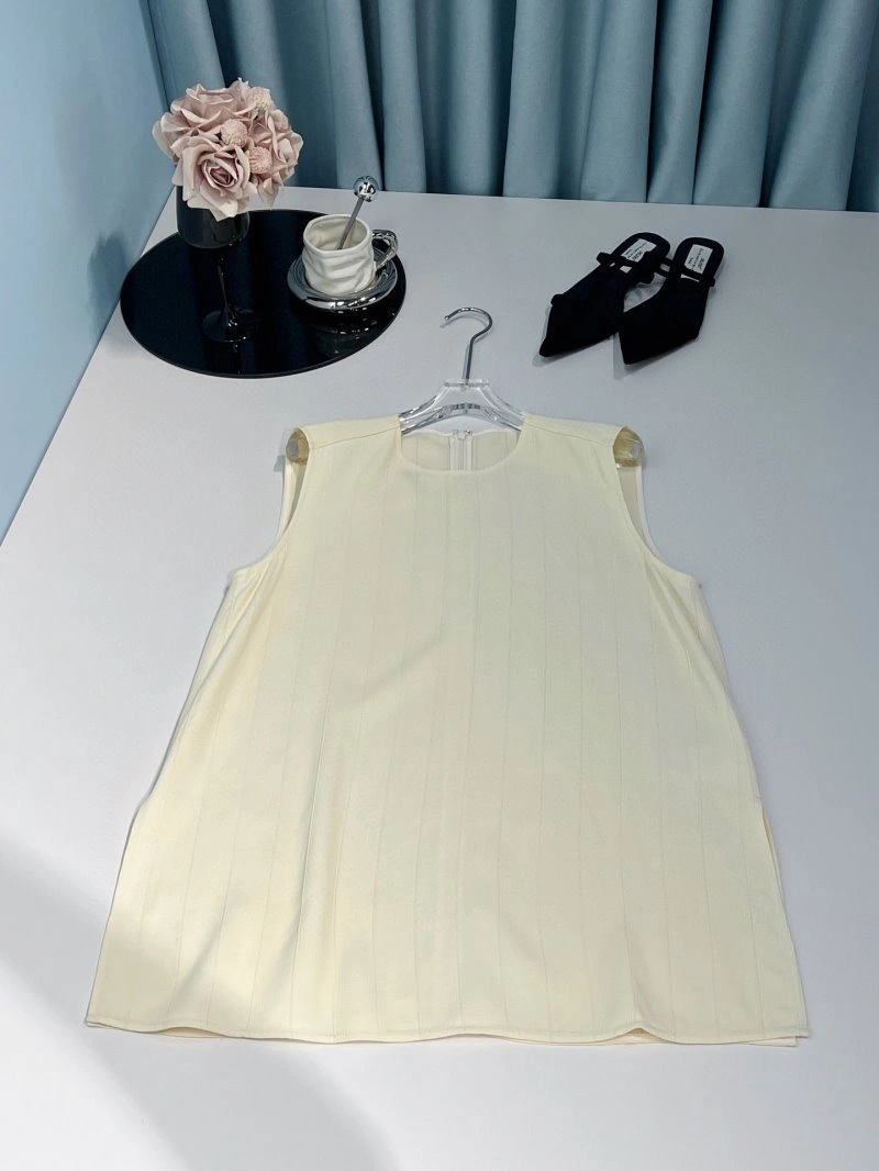 Unclassified Brand Dress Sleek 150821