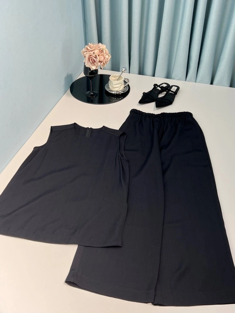 Unclassified Brand Dress Sleek 150821