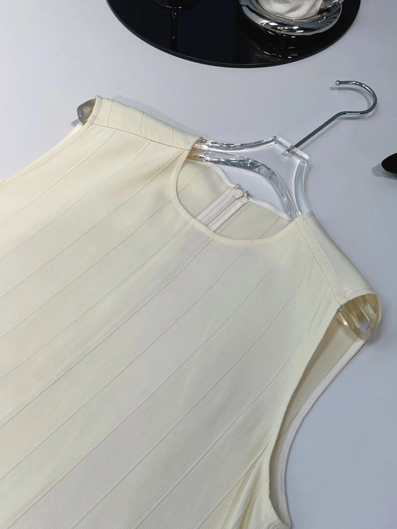 Unclassified Brand Dress Sleek 150821