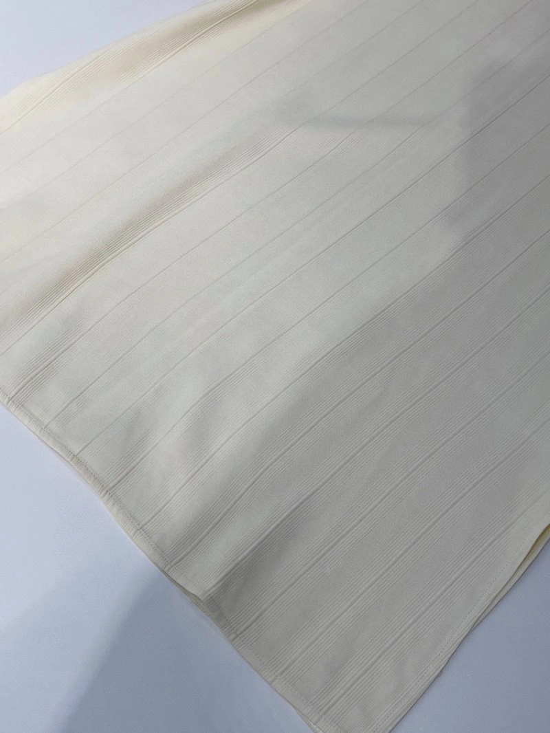 Unclassified Brand Dress Sleek 150821