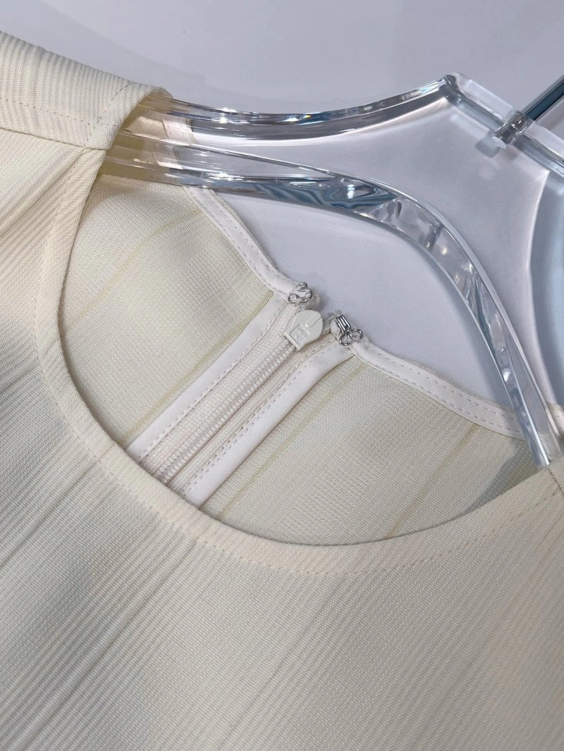 Unclassified Brand Dress Sleek 150821