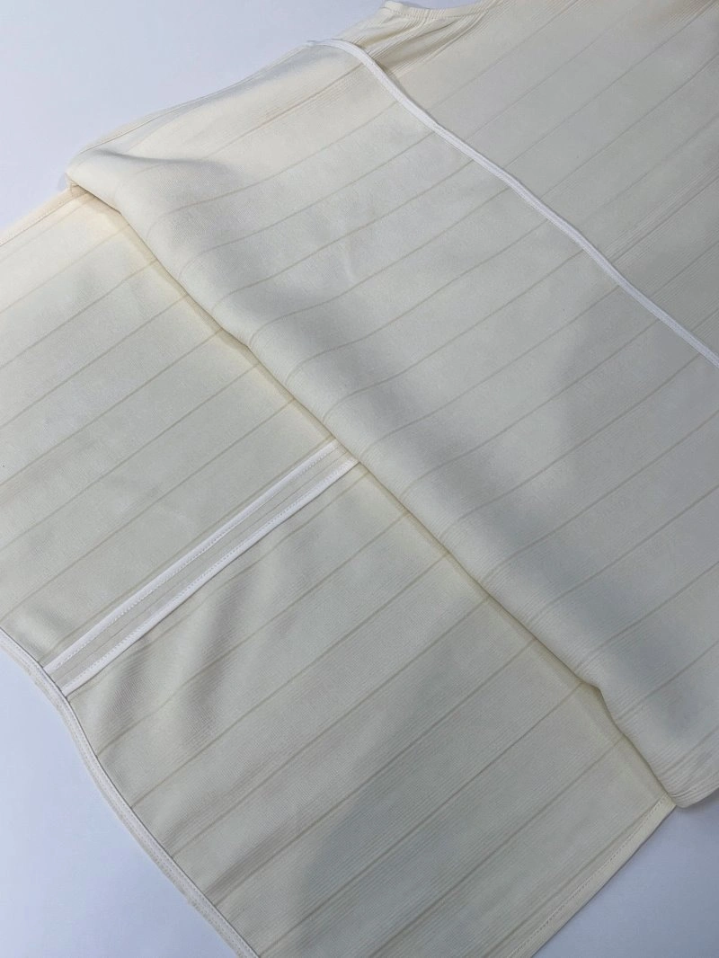 Unclassified Brand Dress Sleek 150821