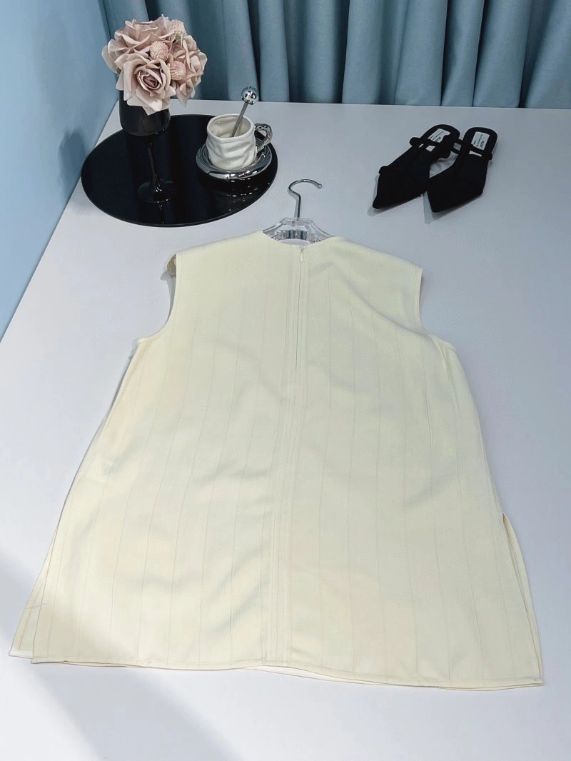 Unclassified Brand Dress Sleek 150821