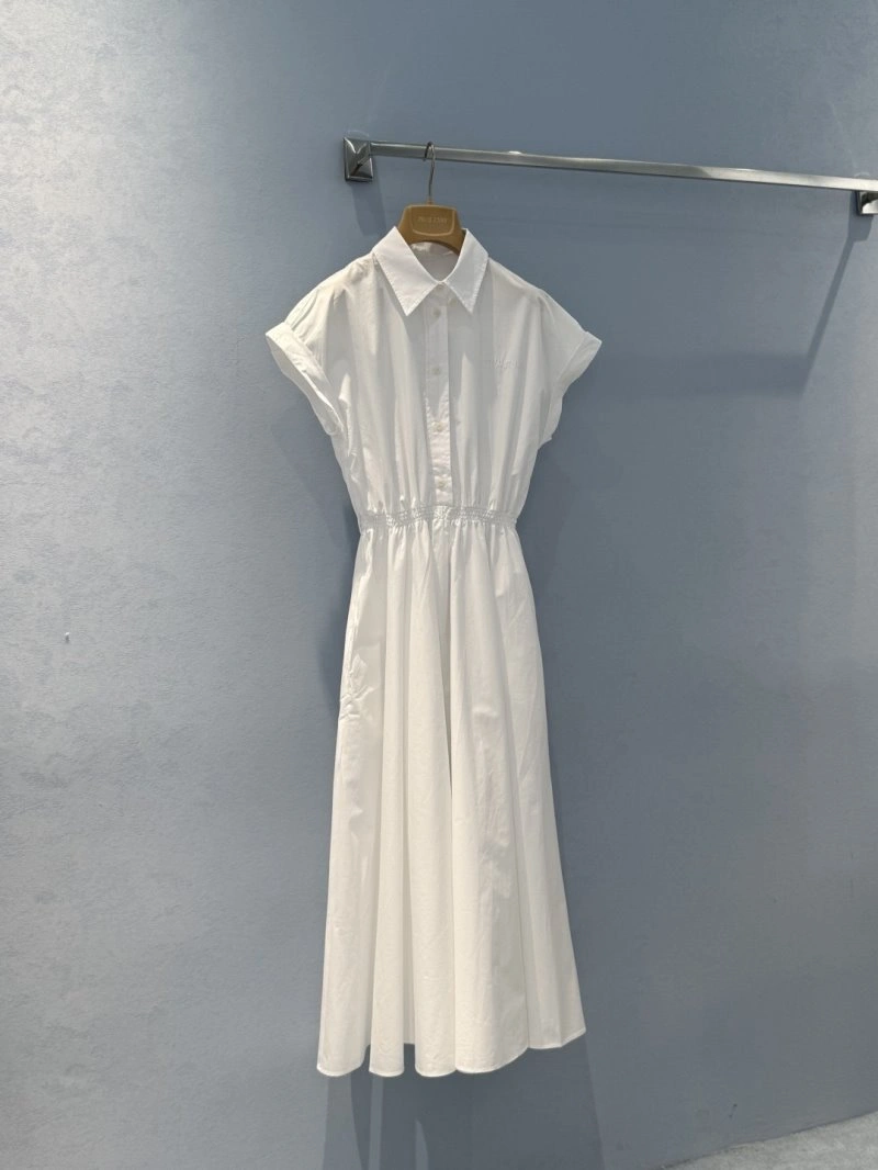 Unclassified Brand Dress Bold 150830