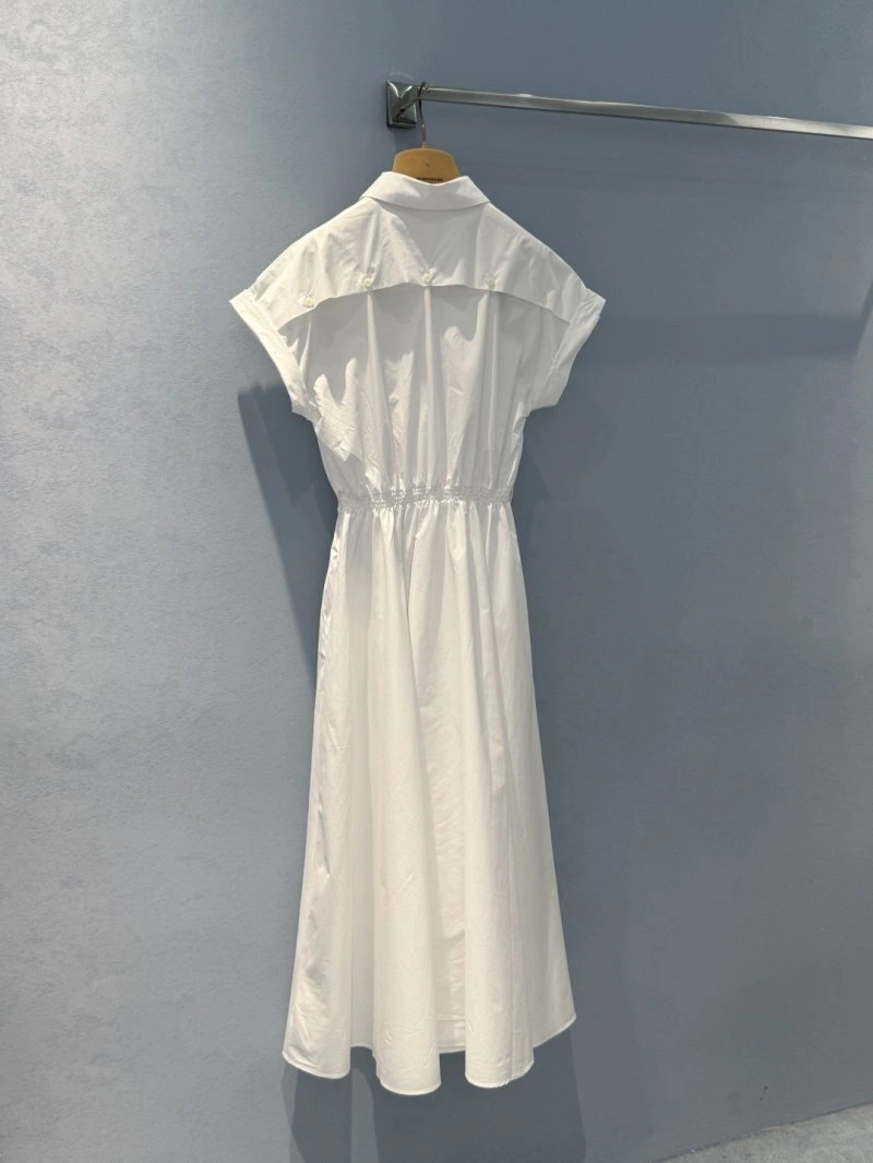 Unclassified Brand Dress Bold 150830