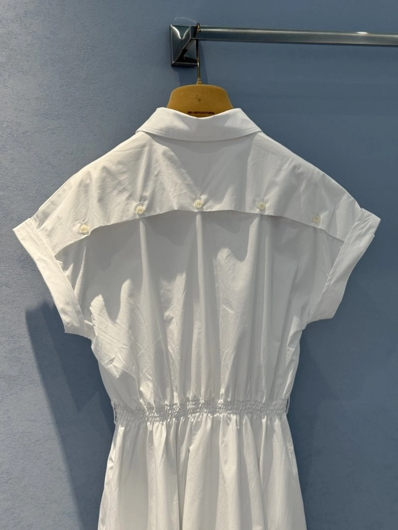 Unclassified Brand Dress Bold 150830