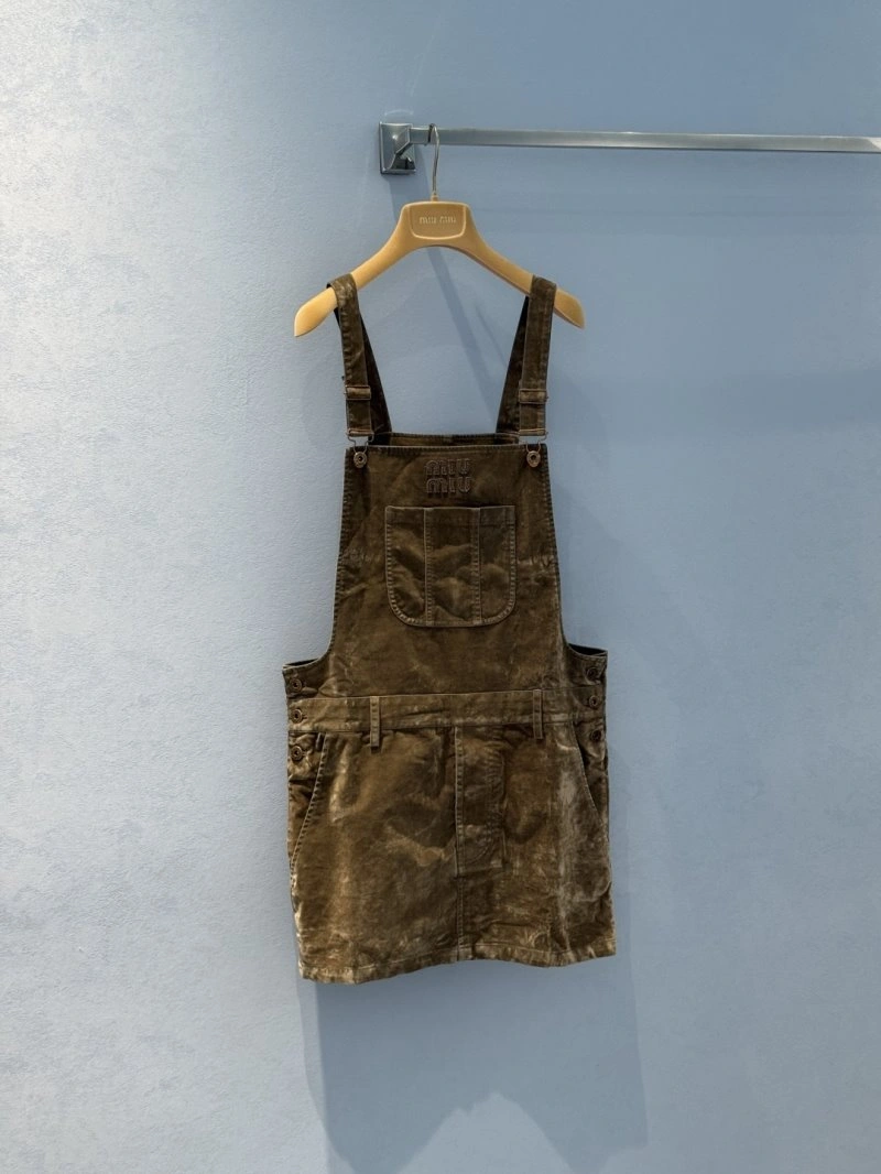 Unclassified Brand Dress Popular 150824