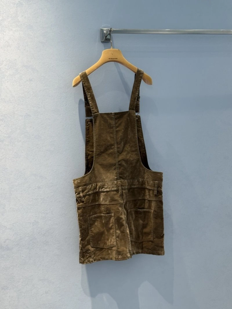 Unclassified Brand Dress Popular 150824