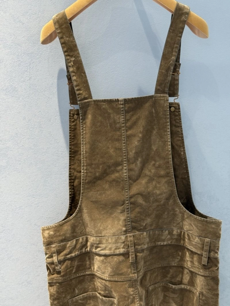 Unclassified Brand Dress Popular 150824