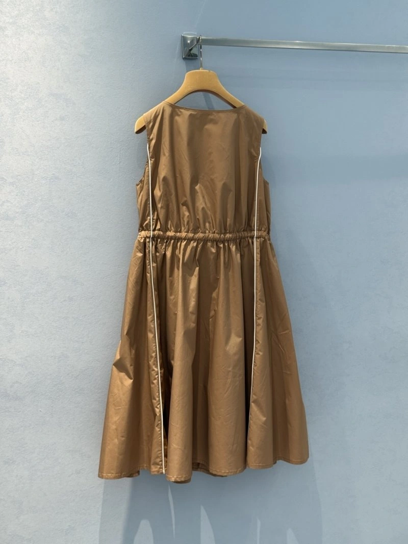Unclassified Brand Dress Attractive 150826