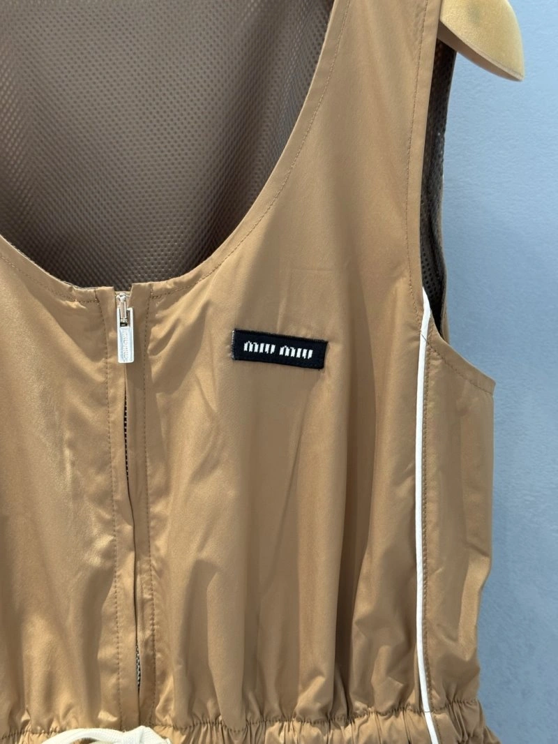 Unclassified Brand Dress Attractive 150826