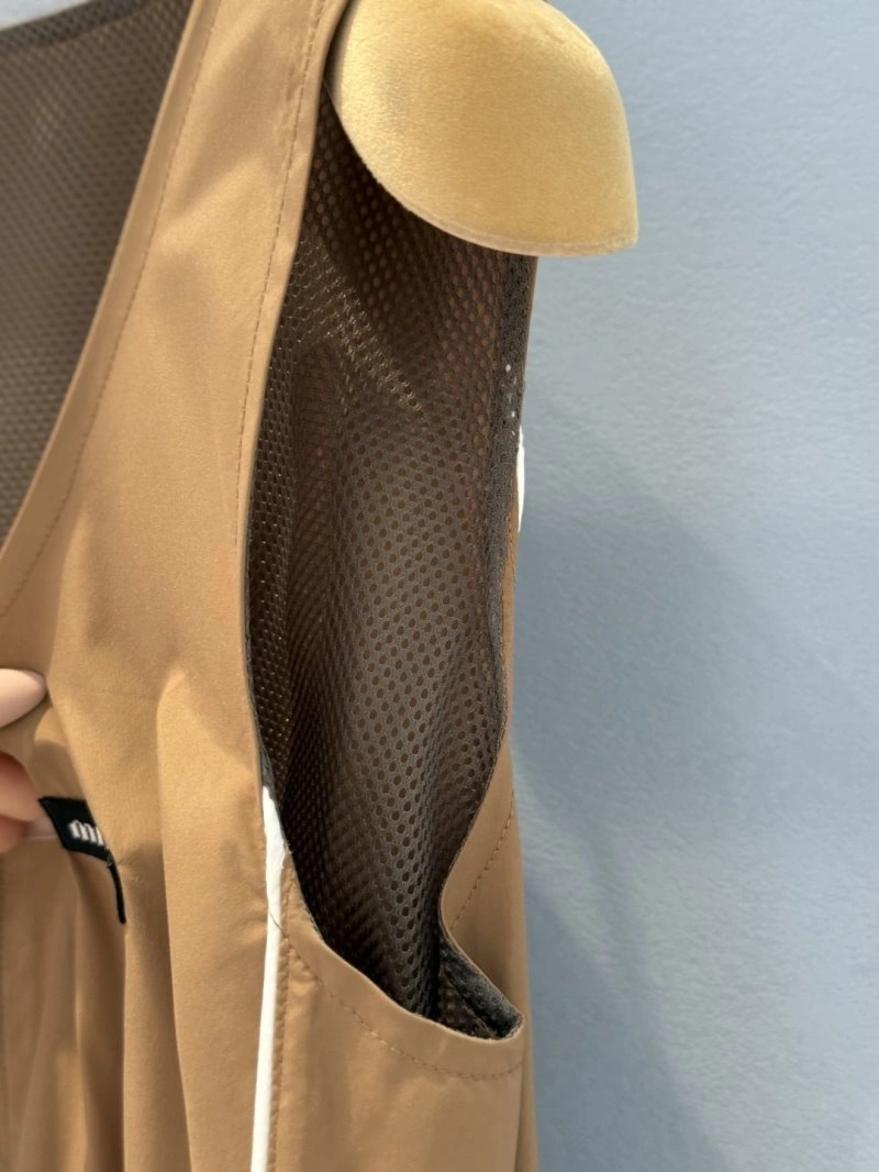 Unclassified Brand Dress Attractive 150826