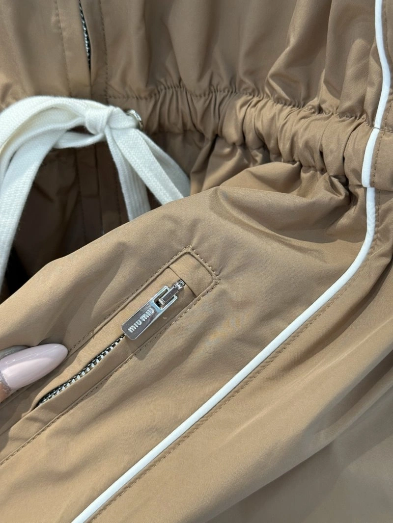 Unclassified Brand Dress Attractive 150826