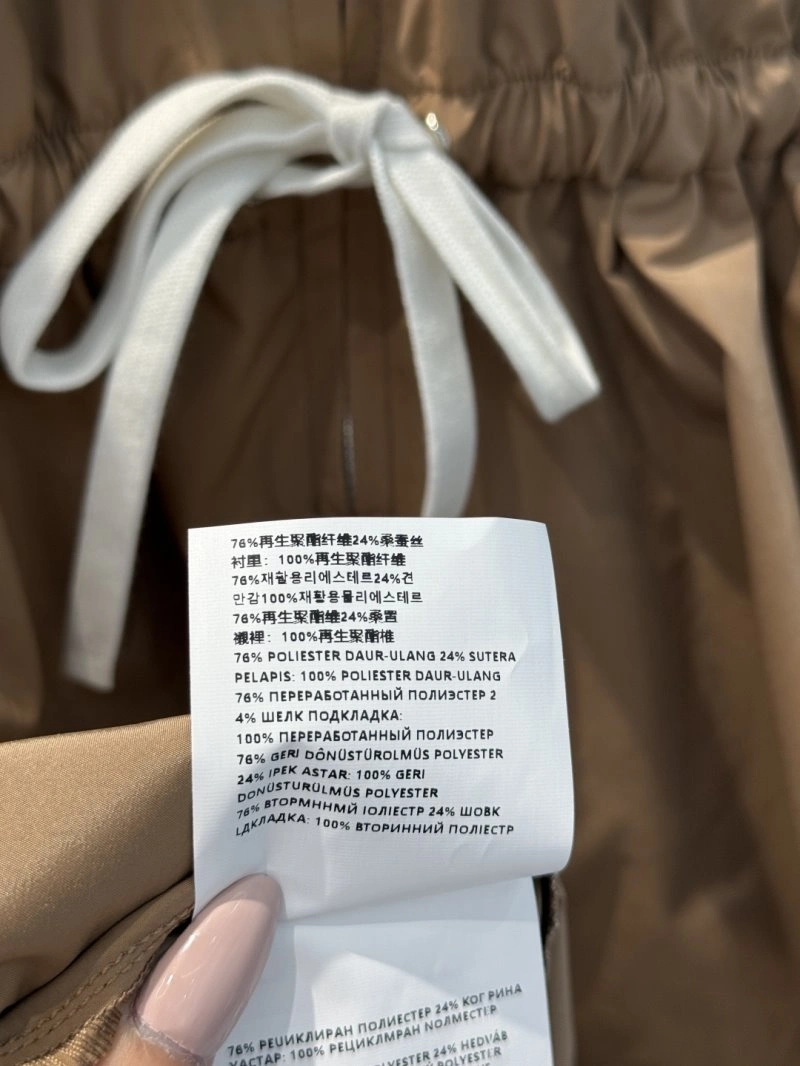 Unclassified Brand Dress Attractive 150826