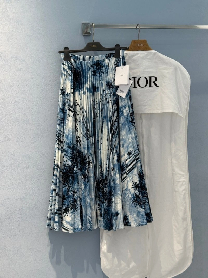 Unclassified Brand Dress EyeCatching 150815