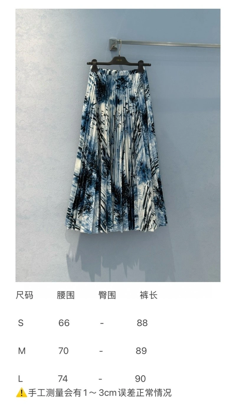 Unclassified Brand Dress EyeCatching 150815
