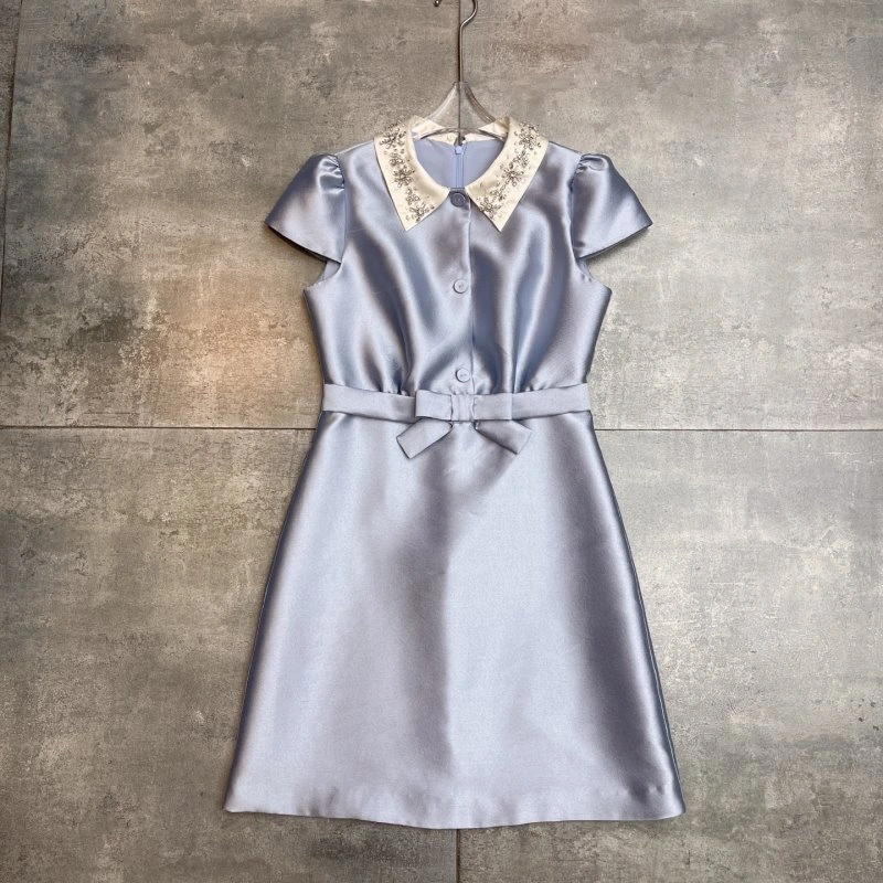 Unclassified Brand Dress Sporty 150809